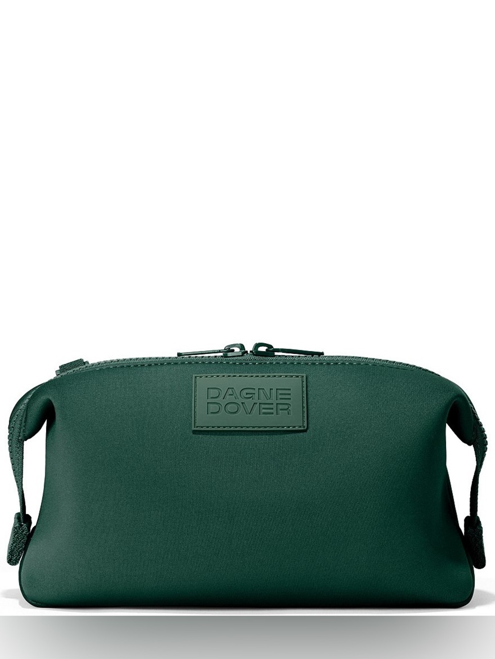 Dagne Dover Hunter Toiletry Bag Large